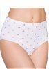 Figi Lama Manuela 2XL A'6